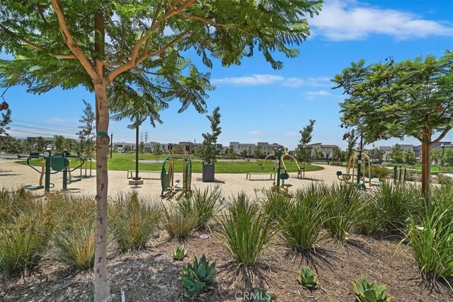 3721 S Allston Paseo Unit 3, Ontario, CA 91761 - photo 28