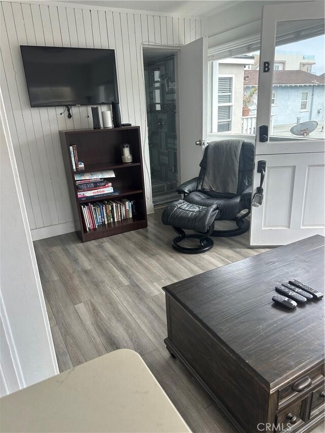 1825 W Balboa, Newport Beach, CA 92663