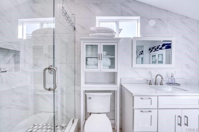 1825 W Balboa, Newport Beach, CA 92663