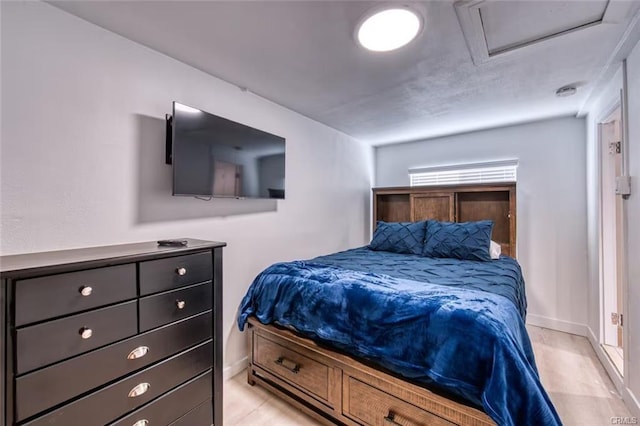 1825 W Balboa, Newport Beach, CA 92663