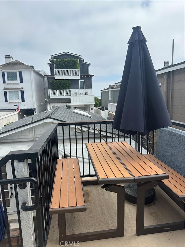 1825 W Balboa, Newport Beach, CA 92663