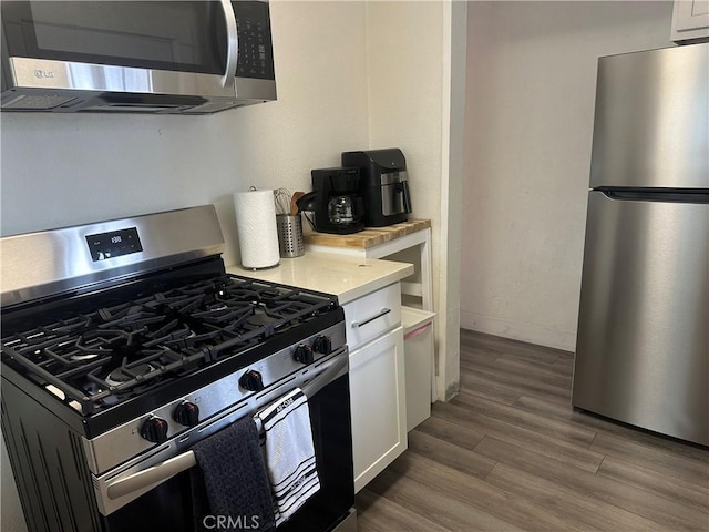 1825 W Balboa, Newport Beach, CA 92663