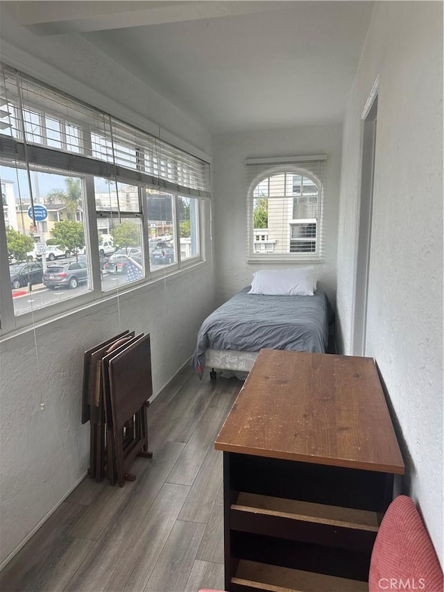 1825 W Balboa, Newport Beach, CA 92663