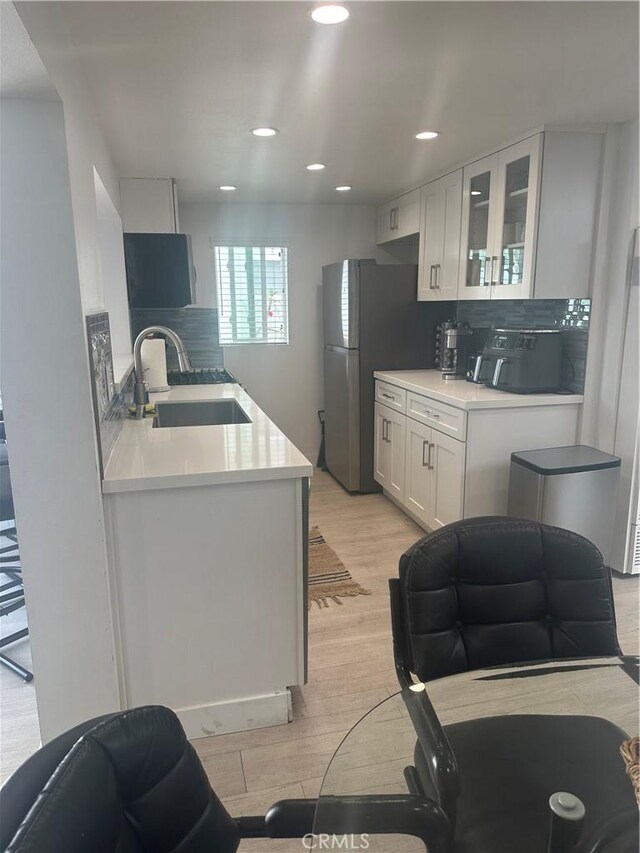1825 W Balboa, Newport Beach, CA 92663