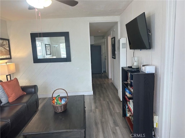 1825 W Balboa, Newport Beach, CA 92663