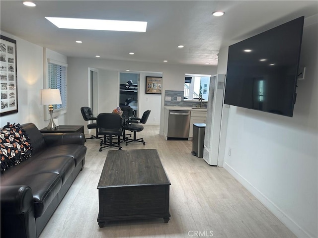 1825 W Balboa, Newport Beach, CA 92663