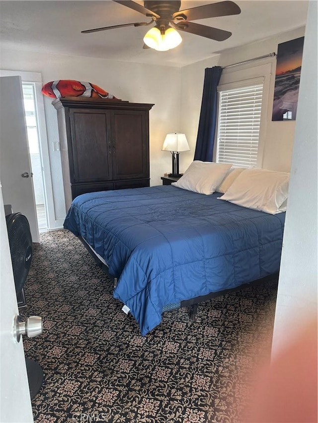 1825 W Balboa, Newport Beach, CA 92663