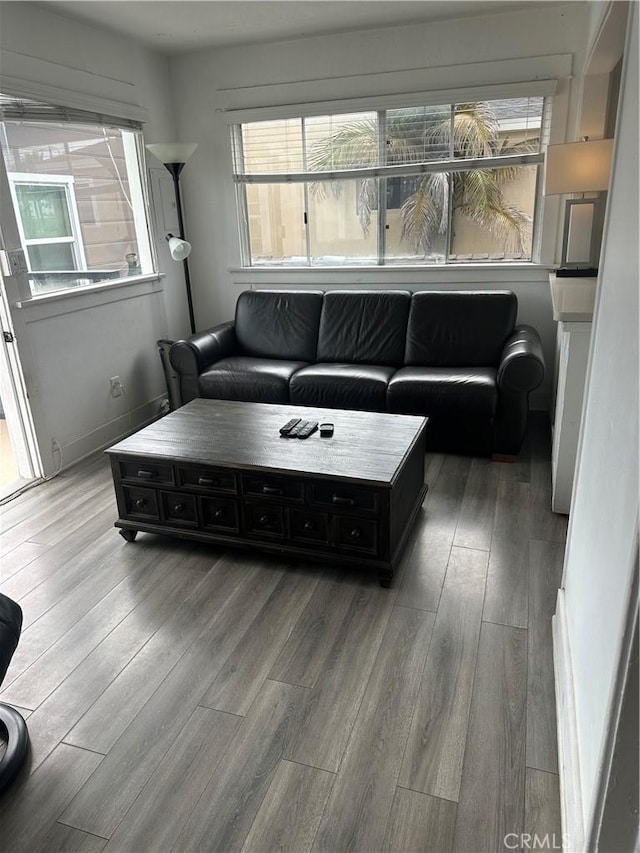 1825 W Balboa, Newport Beach, CA 92663