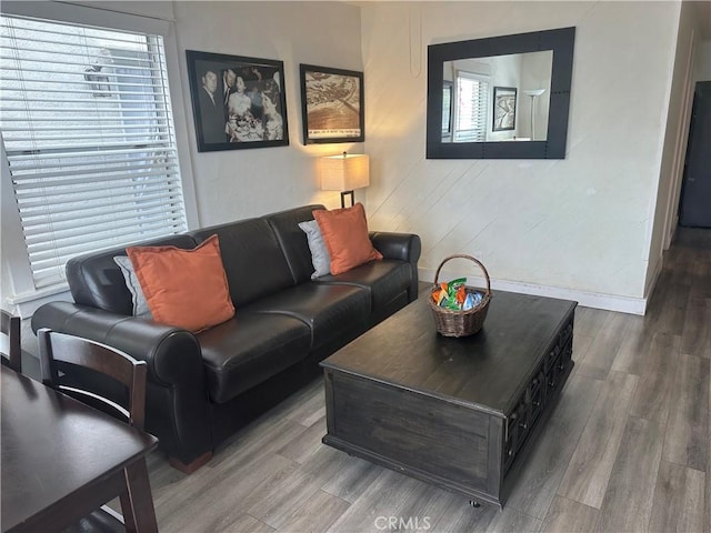1825 W Balboa, Newport Beach, CA 92663