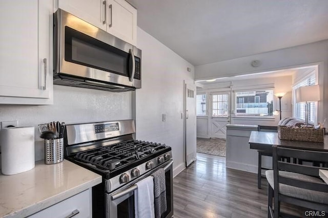 1825 W Balboa, Newport Beach, CA 92663