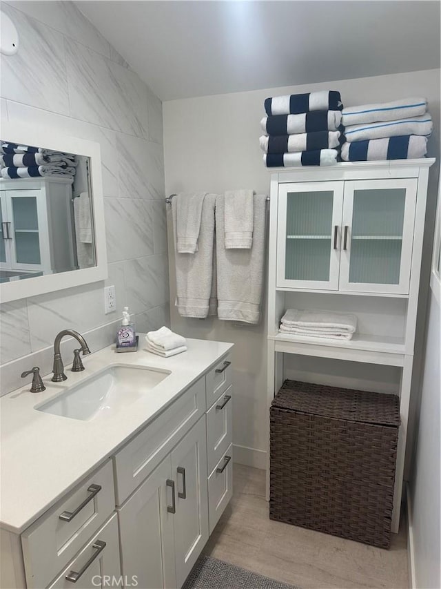 1825 W Balboa, Newport Beach, CA 92663
