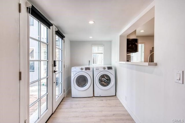1825 W Balboa, Newport Beach, CA 92663