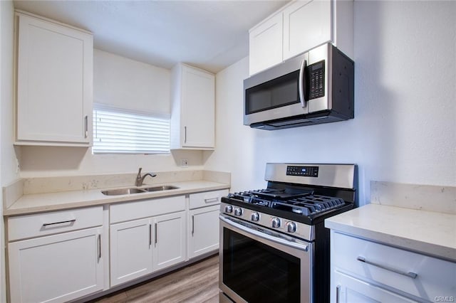 1825 W Balboa, Newport Beach, CA 92663