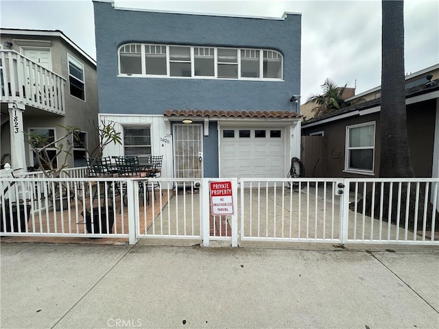 1825 W Balboa, Newport Beach, CA 92663