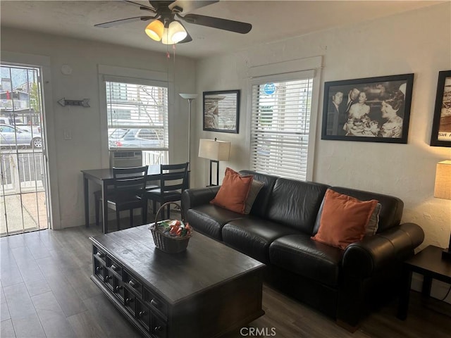 1825 W Balboa, Newport Beach, CA 92663