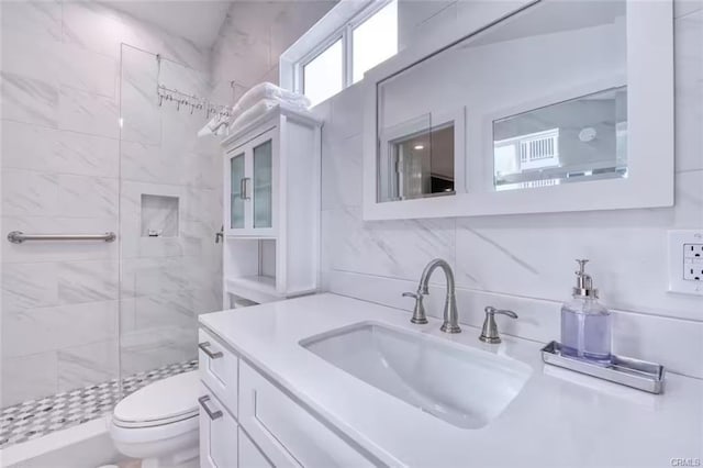 1825 W Balboa, Newport Beach, CA 92663