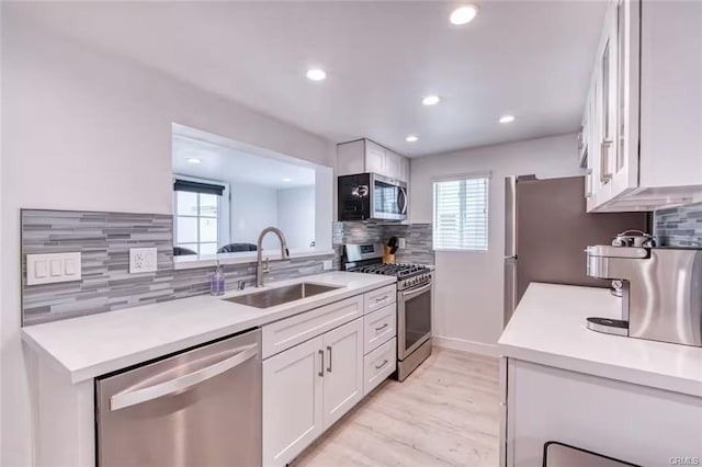 1825 W Balboa, Newport Beach, CA 92663