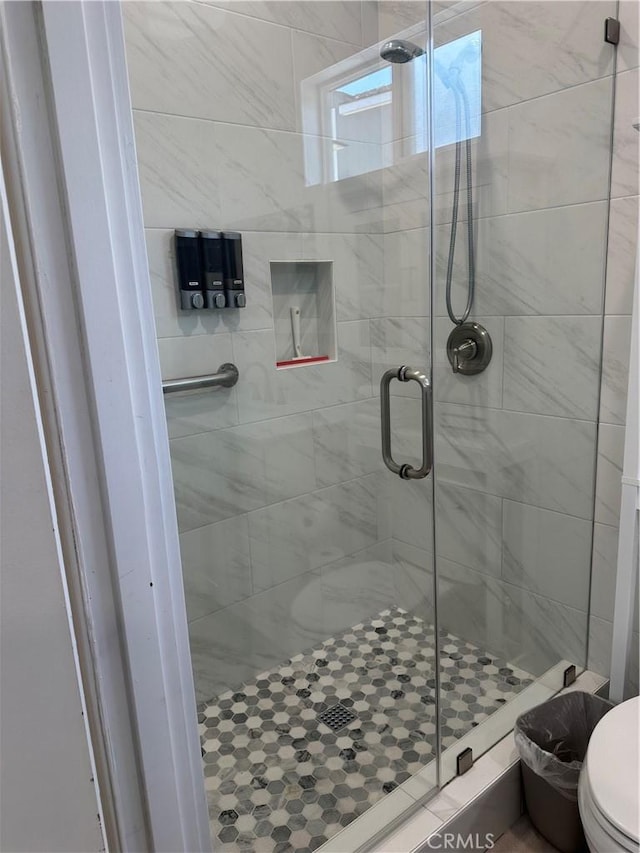 1825 W Balboa, Newport Beach, CA 92663
