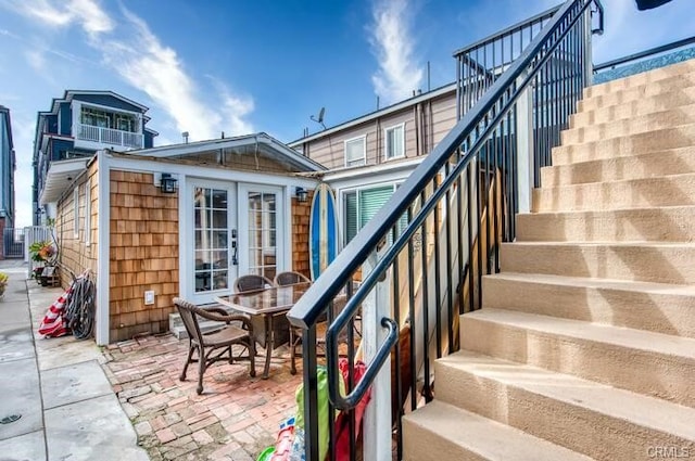 1825 W Balboa, Newport Beach, CA 92663
