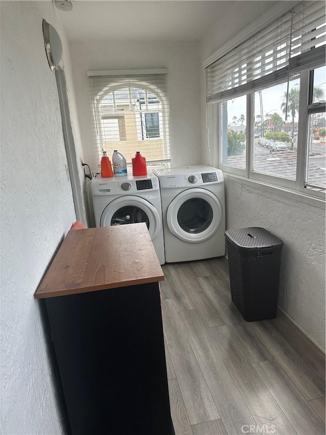 1825 W Balboa, Newport Beach, CA 92663