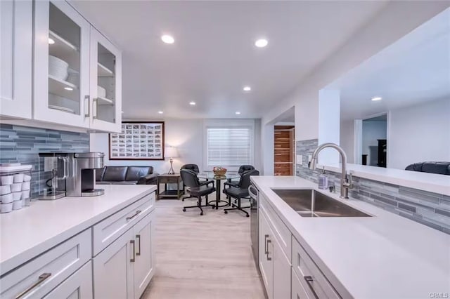 1825 W Balboa, Newport Beach, CA 92663