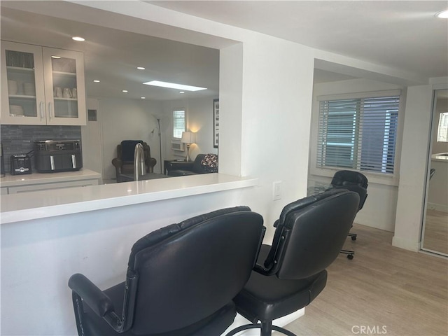 1825 W Balboa, Newport Beach, CA 92663