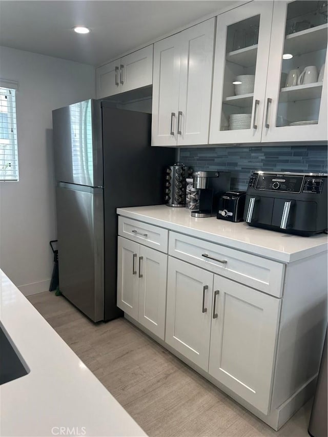 1825 W Balboa, Newport Beach, CA 92663