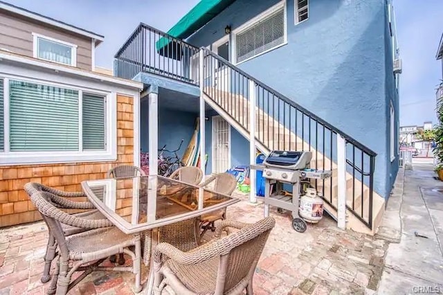 1825 W Balboa, Newport Beach, CA 92663
