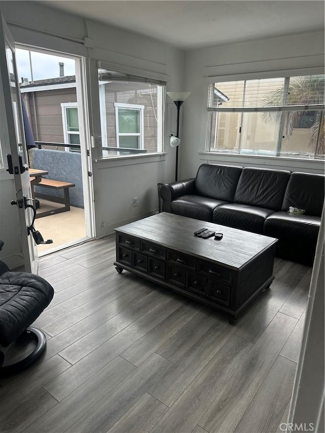 1825 W Balboa, Newport Beach, CA 92663