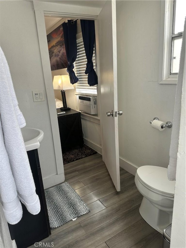 1825 W Balboa, Newport Beach, CA 92663