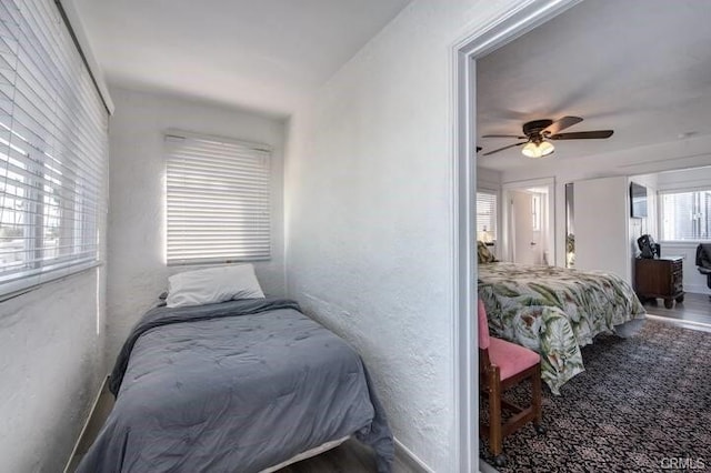 1825 W Balboa, Newport Beach, CA 92663