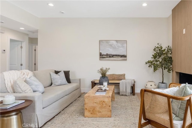 25652 Cervantes Ln, Mission Viejo, CA 92691 - living room with recessed lighting