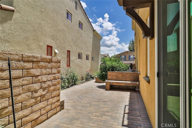 2928 Royal Ave, Simi Valley, CA 93065 - view of patio / terrace