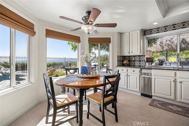 720 S Bunting Ct, Anaheim Hills, CA 92808 - photo 12