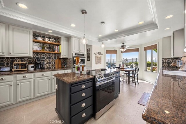 720 S Bunting Ct, Anaheim Hills, CA 92808 - photo 11