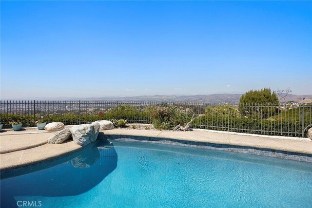 720 S Bunting Ct, Anaheim Hills, CA 92808 - photo 35