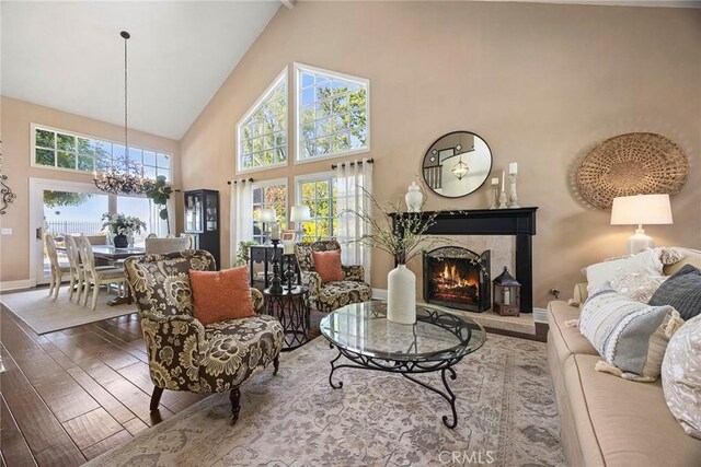 720 S Bunting Ct, Anaheim Hills, CA 92808 - photo 6