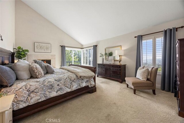 720 S Bunting Ct, Anaheim Hills, CA 92808 - photo 20