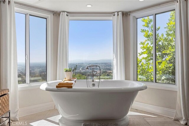 720 S Bunting Ct, Anaheim Hills, CA 92808 - photo 24