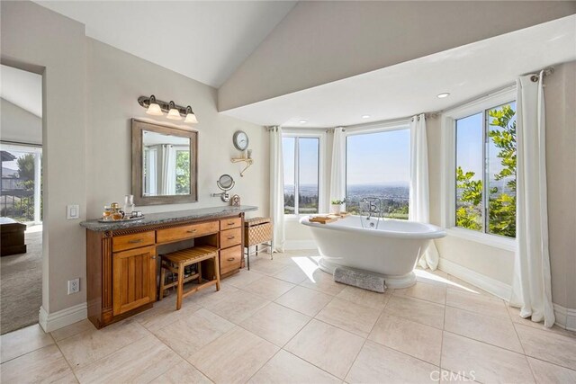 720 S Bunting Ct, Anaheim Hills, CA 92808 - photo 23