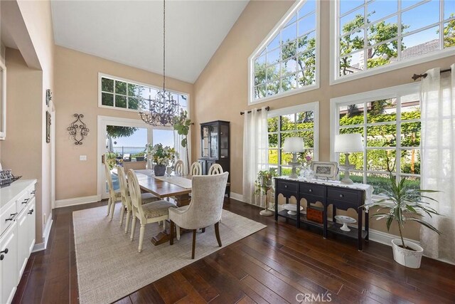 720 S Bunting Ct, Anaheim Hills, CA 92808 - photo 9
