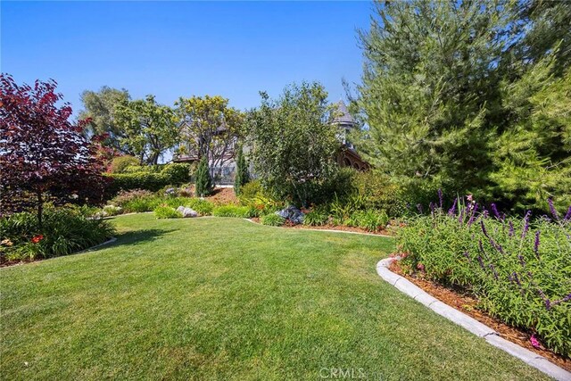 720 S Bunting Ct, Anaheim Hills, CA 92808 - photo 45