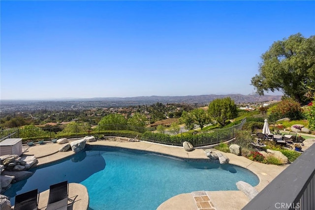 720 S Bunting Ct, Anaheim Hills, CA 92808 - photo 1