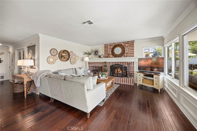 720 S Bunting Ct, Anaheim Hills, CA 92808 - photo 14