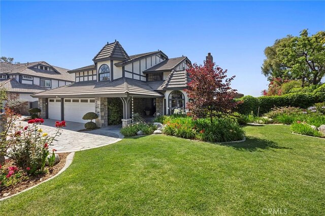 720 S Bunting Ct, Anaheim Hills, CA 92808 - photo 43