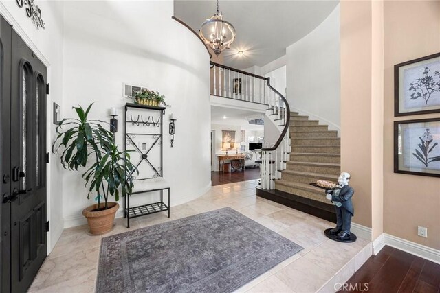 720 S Bunting Ct, Anaheim Hills, CA 92808 - photo 7