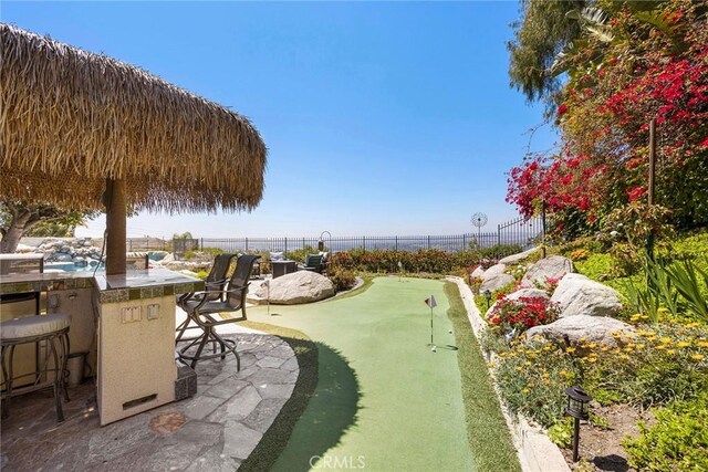 720 S Bunting Ct, Anaheim Hills, CA 92808 - photo 38
