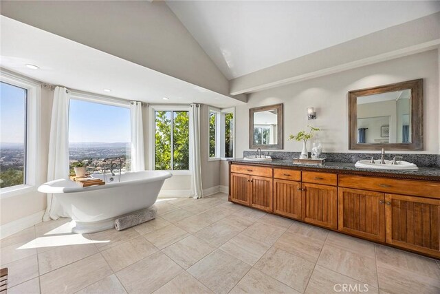 720 S Bunting Ct, Anaheim Hills, CA 92808 - photo 22