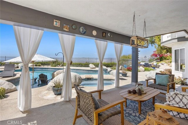 720 S Bunting Ct, Anaheim Hills, CA 92808 - photo 4