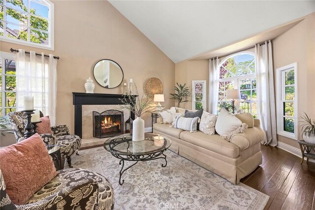 720 S Bunting Ct, Anaheim Hills, CA 92808 - photo 5